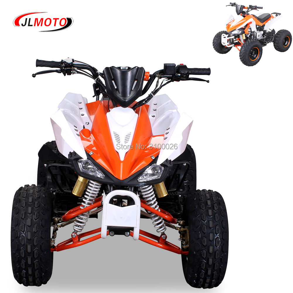 1Pair/2pcs Front Light of Jinl - огляд і ціна Kids Outdoor Quad