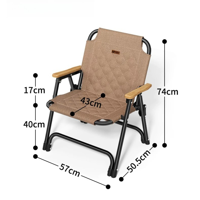 Beach Accessories Ultralight O - огляд і ціна Kids Outdoor Loungers