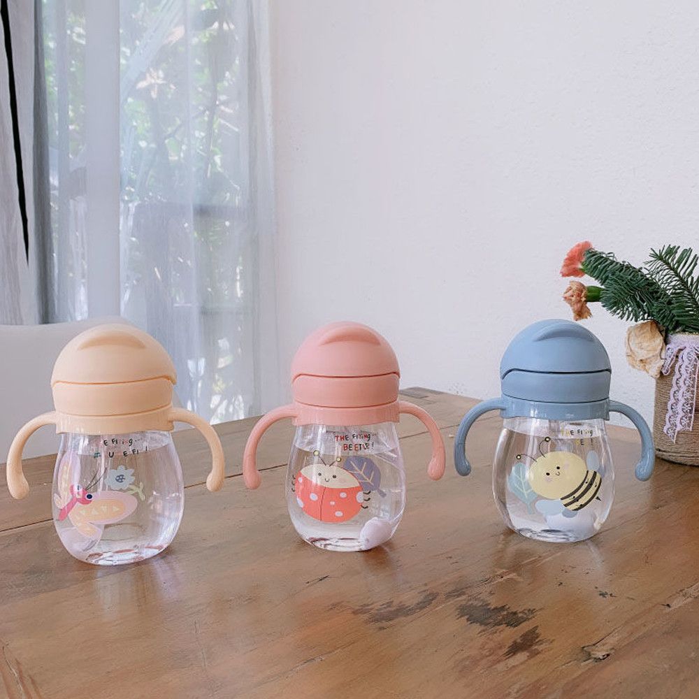 High Quality Children Water Bo - огляд і ціна Outdoor Kid Friendly