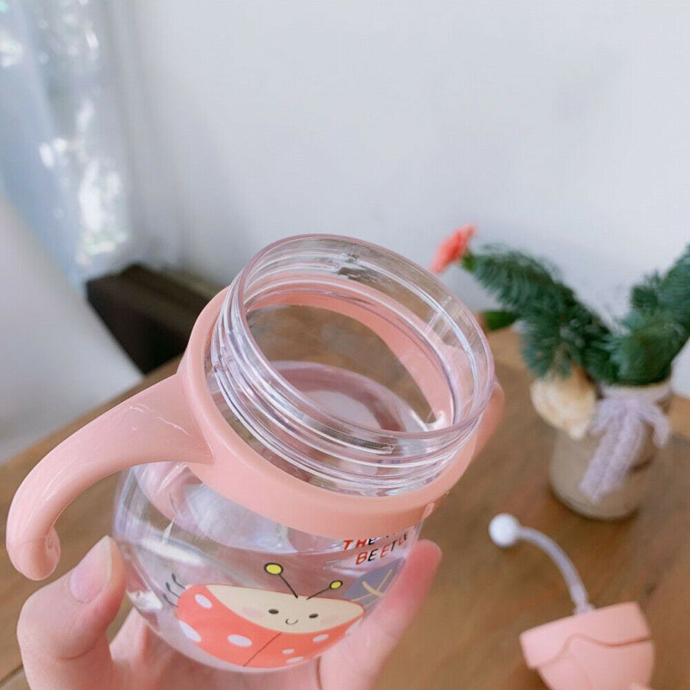 High Quality Children Water Bo - огляд і ціна Outdoor Kid Friendly