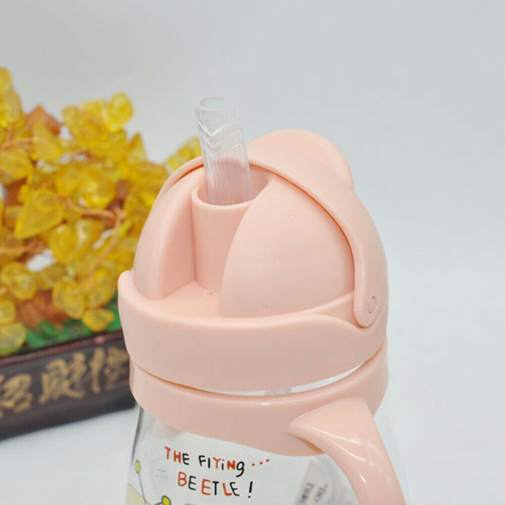 High Quality Children Water Bo - огляд і ціна Outdoor Kid Friendly