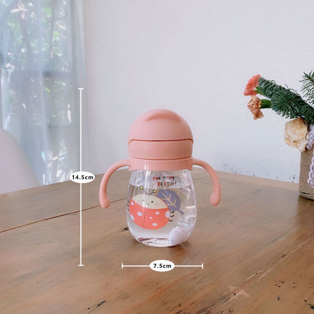 High Quality Children Water Bo - огляд і ціна Outdoor Kid Friendly