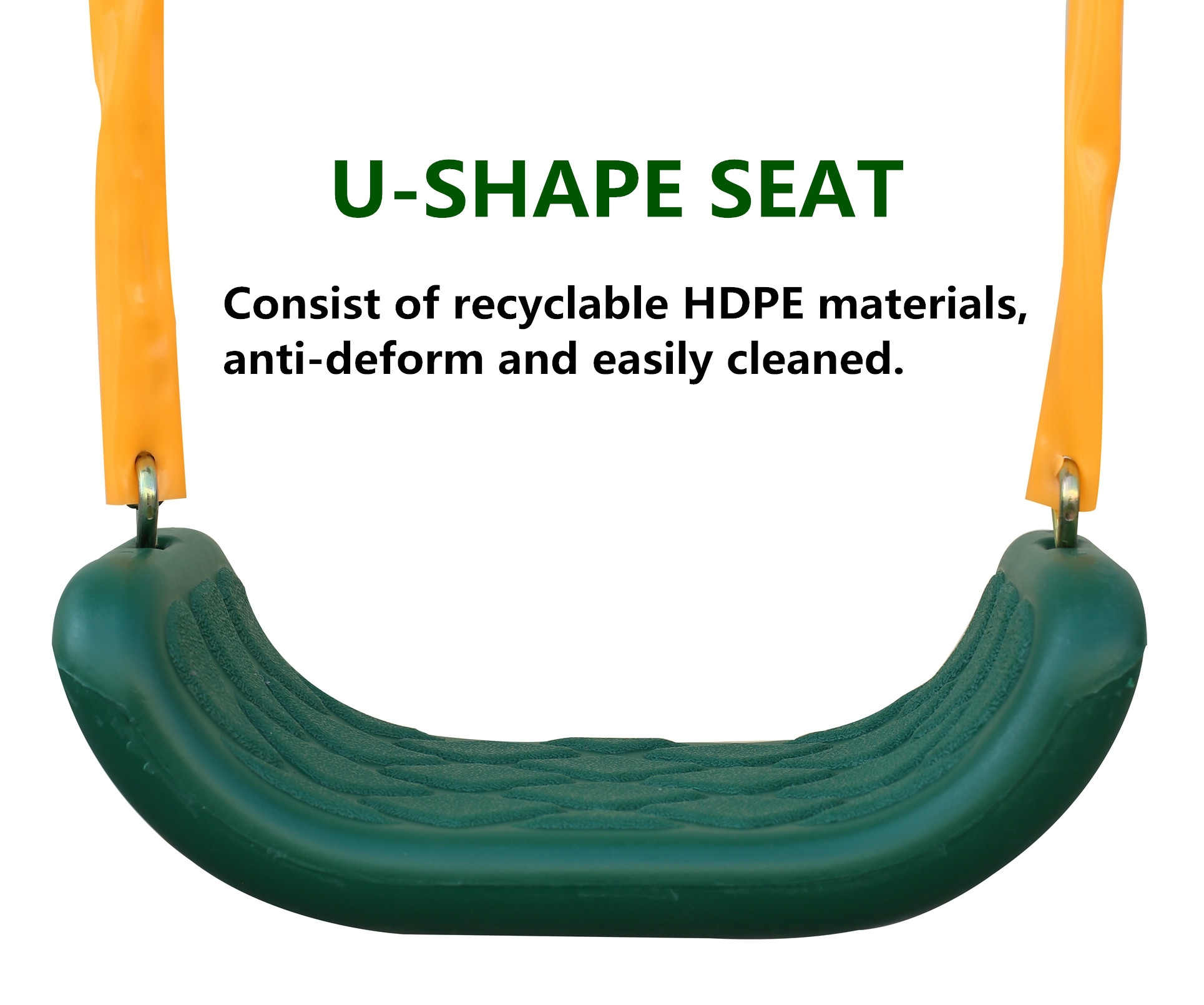 wr-Wholesale Cheap Six Station - огляд і ціна Kids Outdoor Garden Set