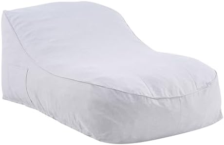 Hilar Outdoor Bean Bag Chair,  - огляд і ціна Kids Outdoor Loungers