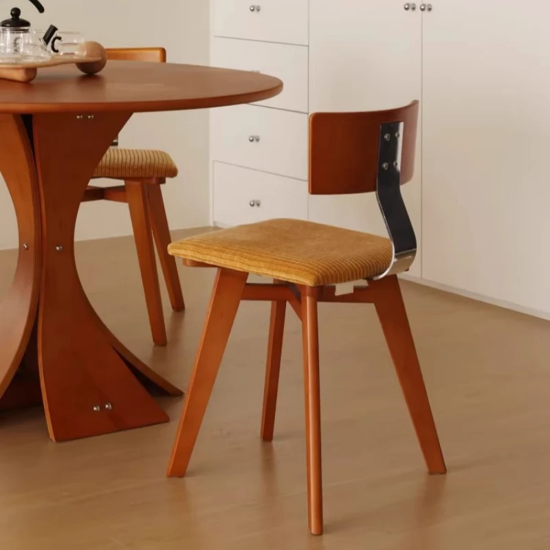 Bedroom Occasional Dining Chai - огляд і ціна Kids Outdoor Lounge Furniture