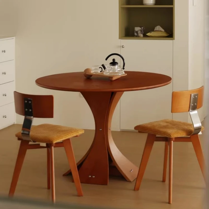 Bedroom Occasional Dining Chai - огляд і ціна Kids Outdoor Lounge Furniture