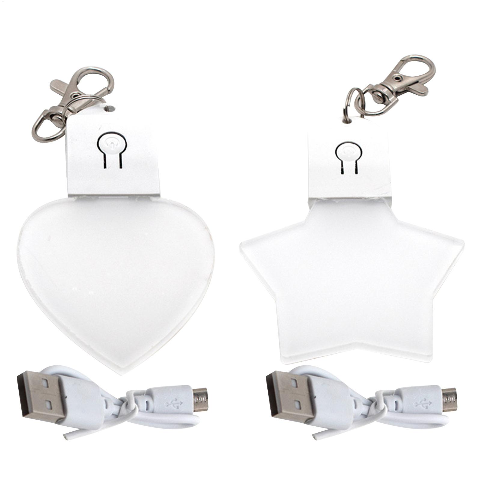 Hand Bag Night Light Women Pur - огляд і ціна Kids Outdoor Daybed