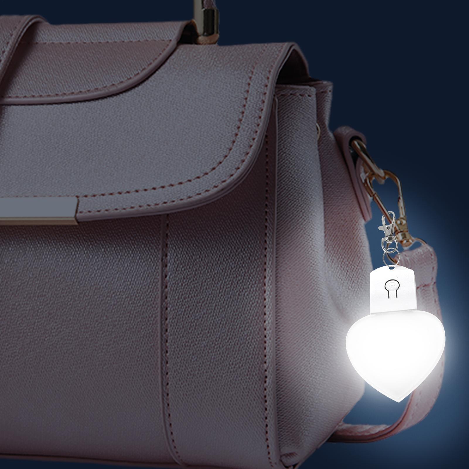 Hand Bag Night Light Women Pur - огляд і ціна Kids Outdoor Daybed