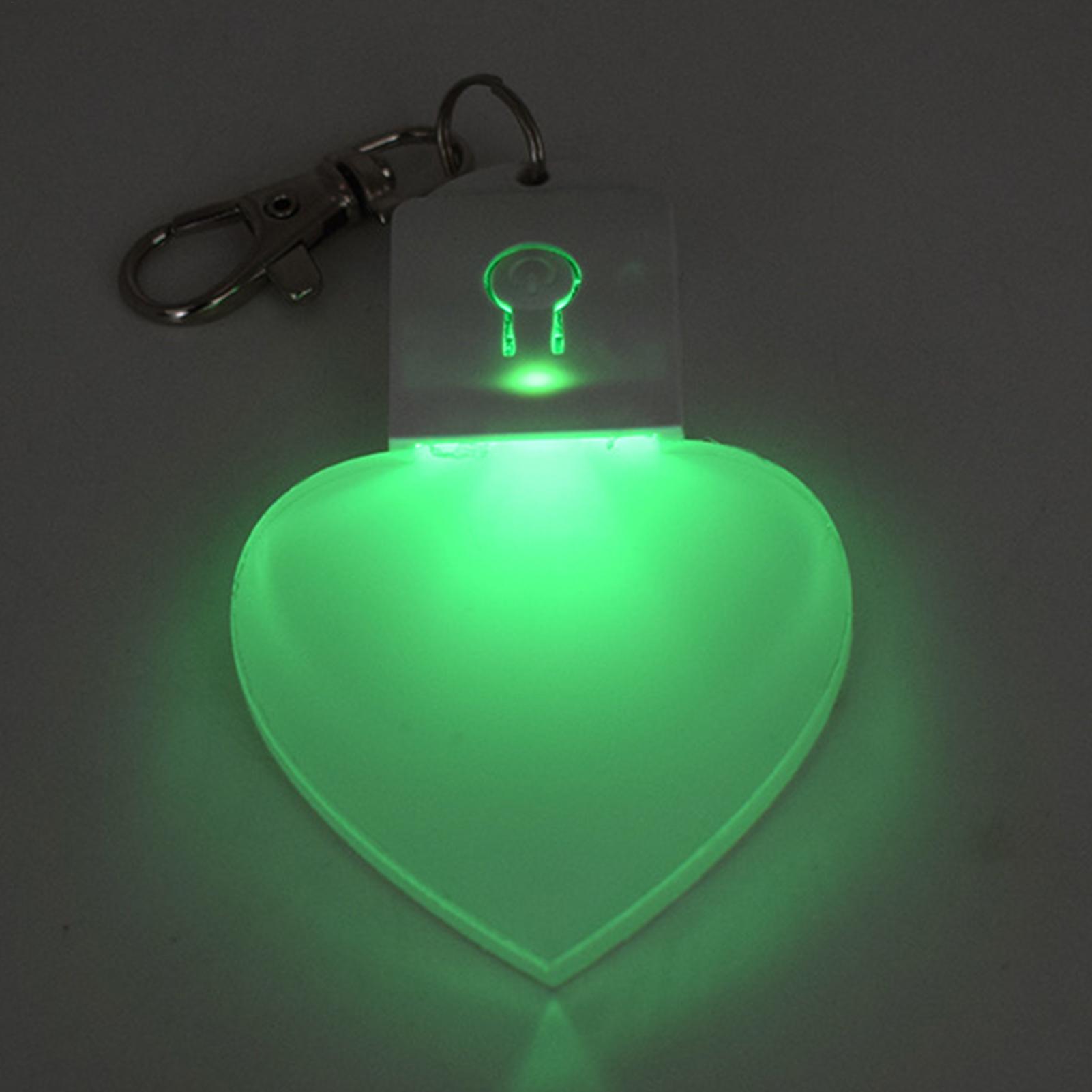 Hand Bag Night Light Women Pur - огляд і ціна Kids Outdoor Daybed