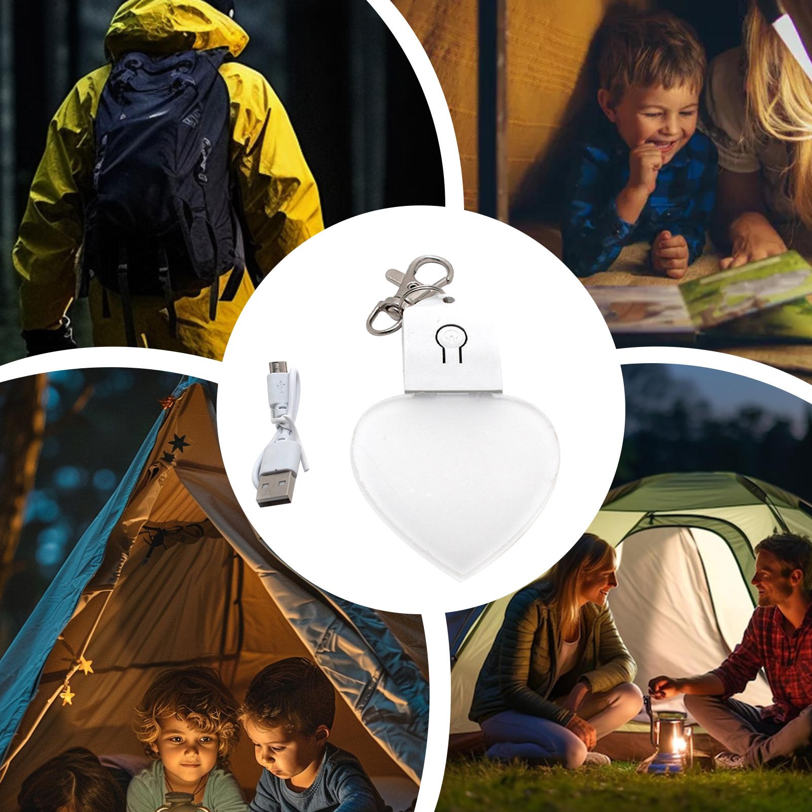 Hand Bag Night Light Women Pur - огляд і ціна Kids Outdoor Daybed
