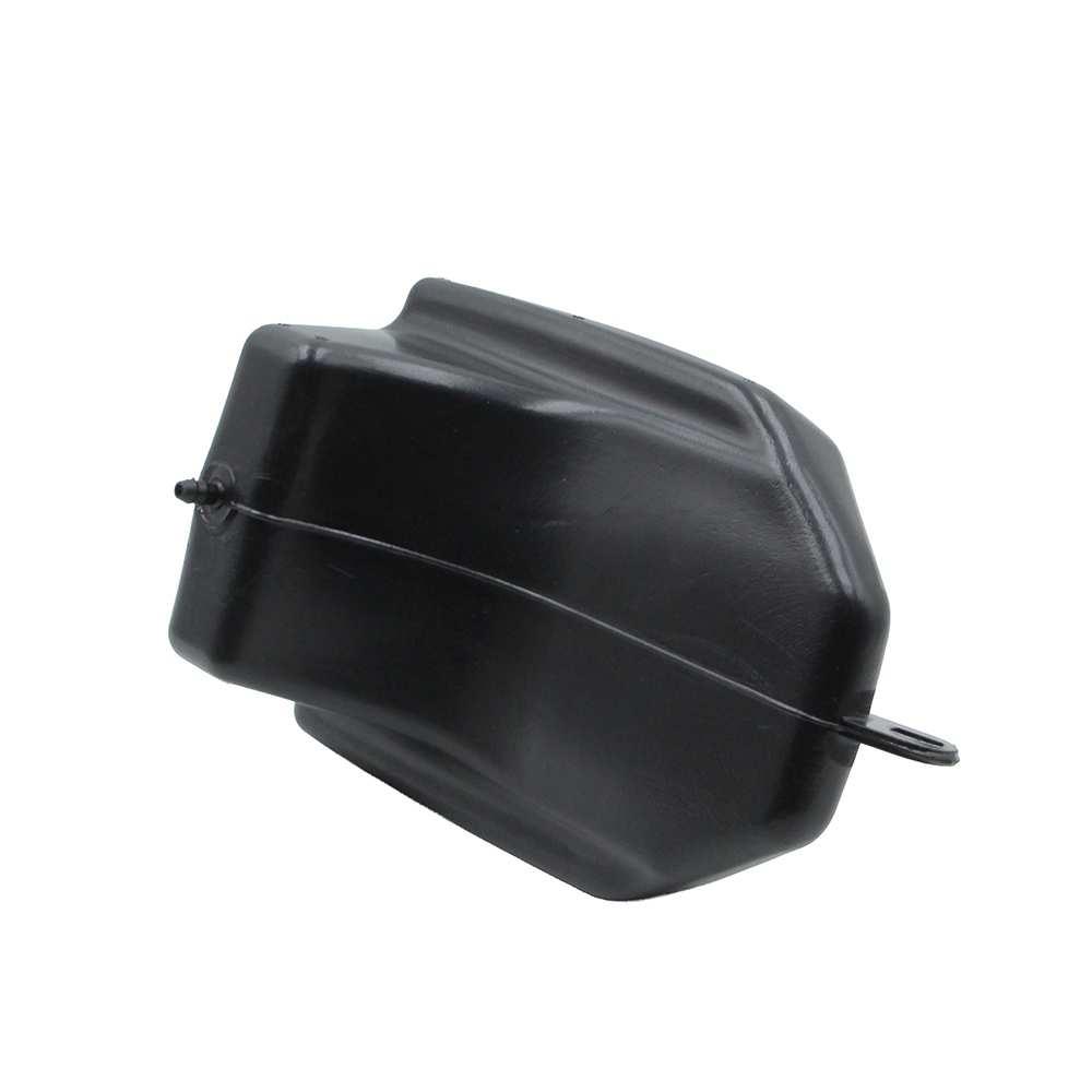 Gas Fuel Petrol Tank For 50cc  - огляд і ціна Kids Outdoor Quad