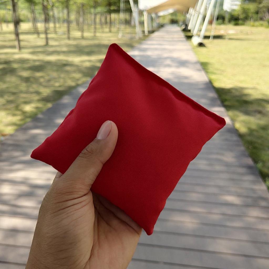 Cornhole Game Set Foldable Bea - огляд і ціна Kids Outdoor Garden Set