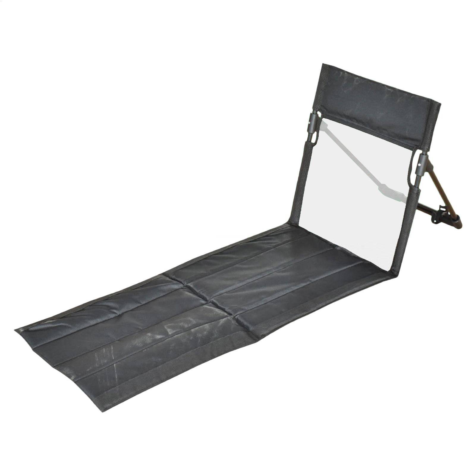 Lounge Beach Chair Folding Poo - огляд і ціна Kids Outdoor Loungers
