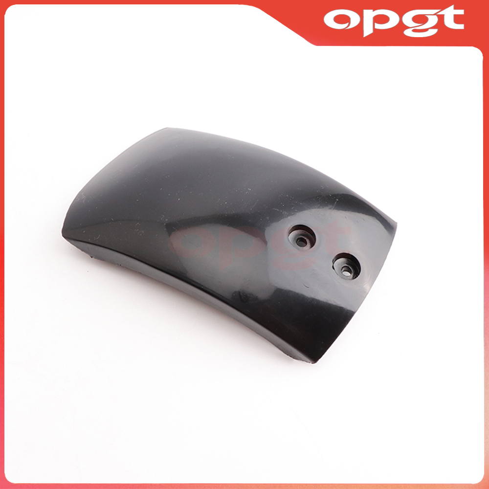 OPGT Front Rear Universal Plas - огляд і ціна Kids Outdoor Quad