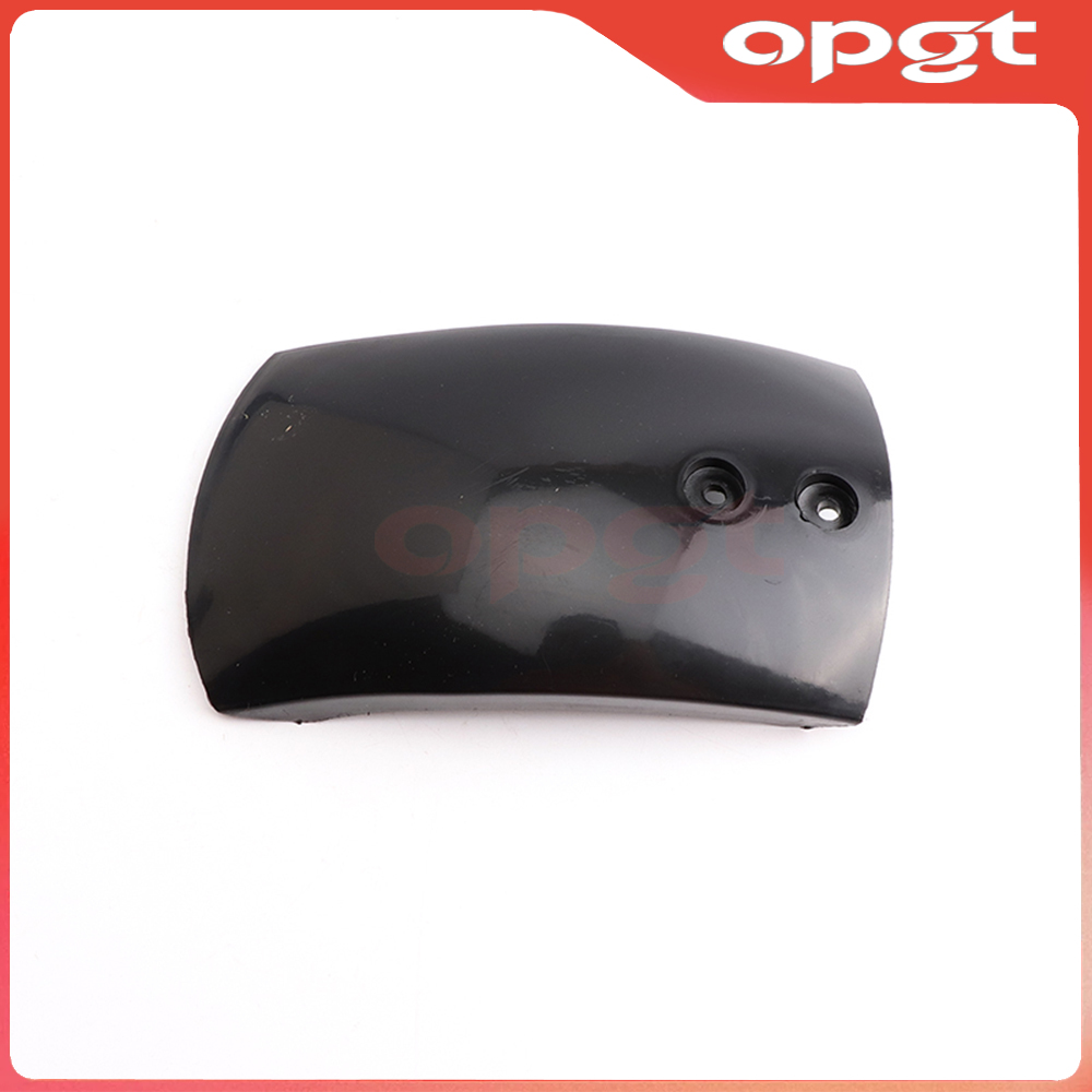 OPGT Front Rear Universal Plas - огляд і ціна Kids Outdoor Quad