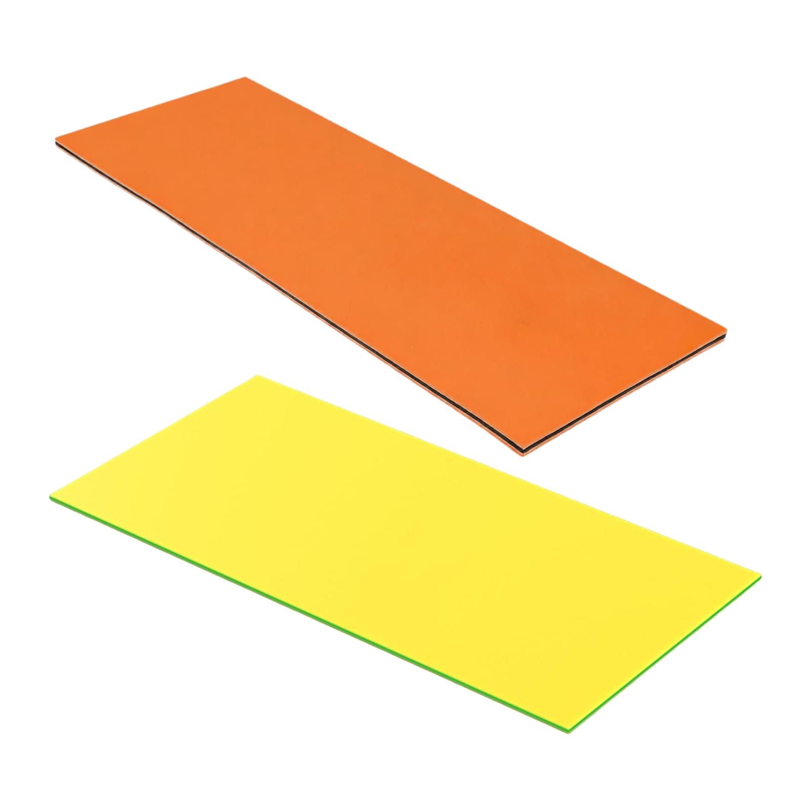 Floating Pad Pool for Kids Sof - огляд і ціна Kids Outdoor Loungers