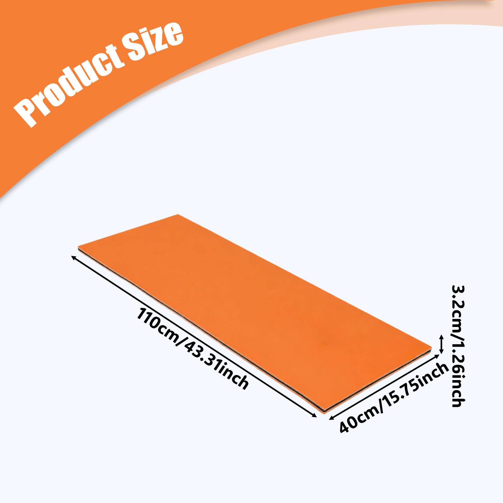 Floating Pad Pool for Kids Sof - огляд і ціна Kids Outdoor Loungers