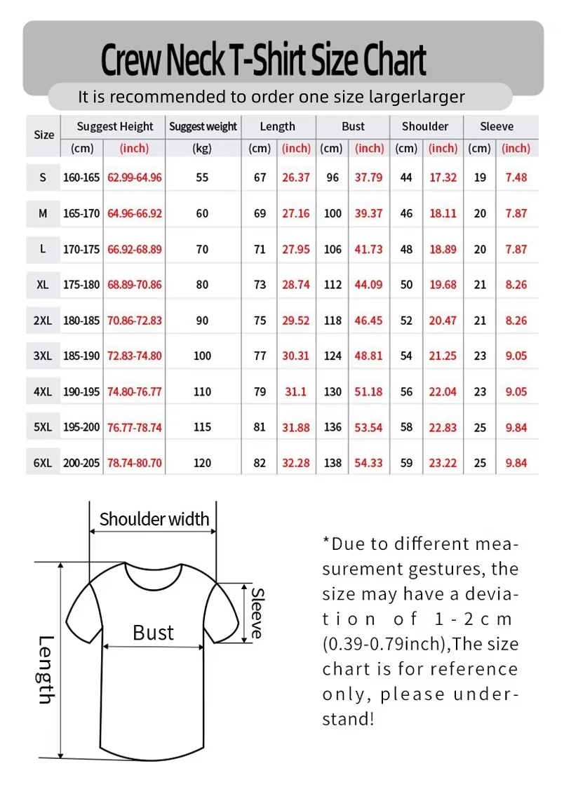 2026 New Quick Drying Men's Sp - огляд і ціна Outdoor Kid Friendly