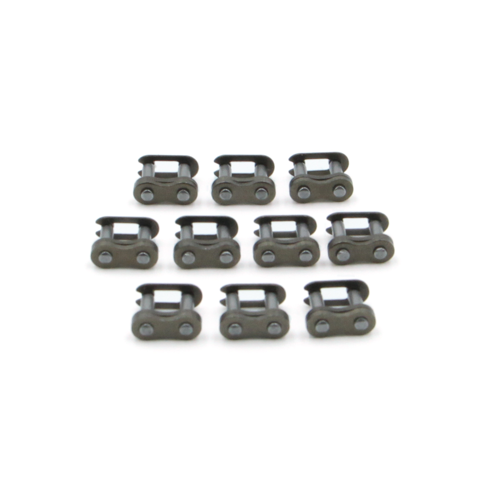 25H Drive Chain Spare Master L - огляд і ціна Kids Outdoor Quad