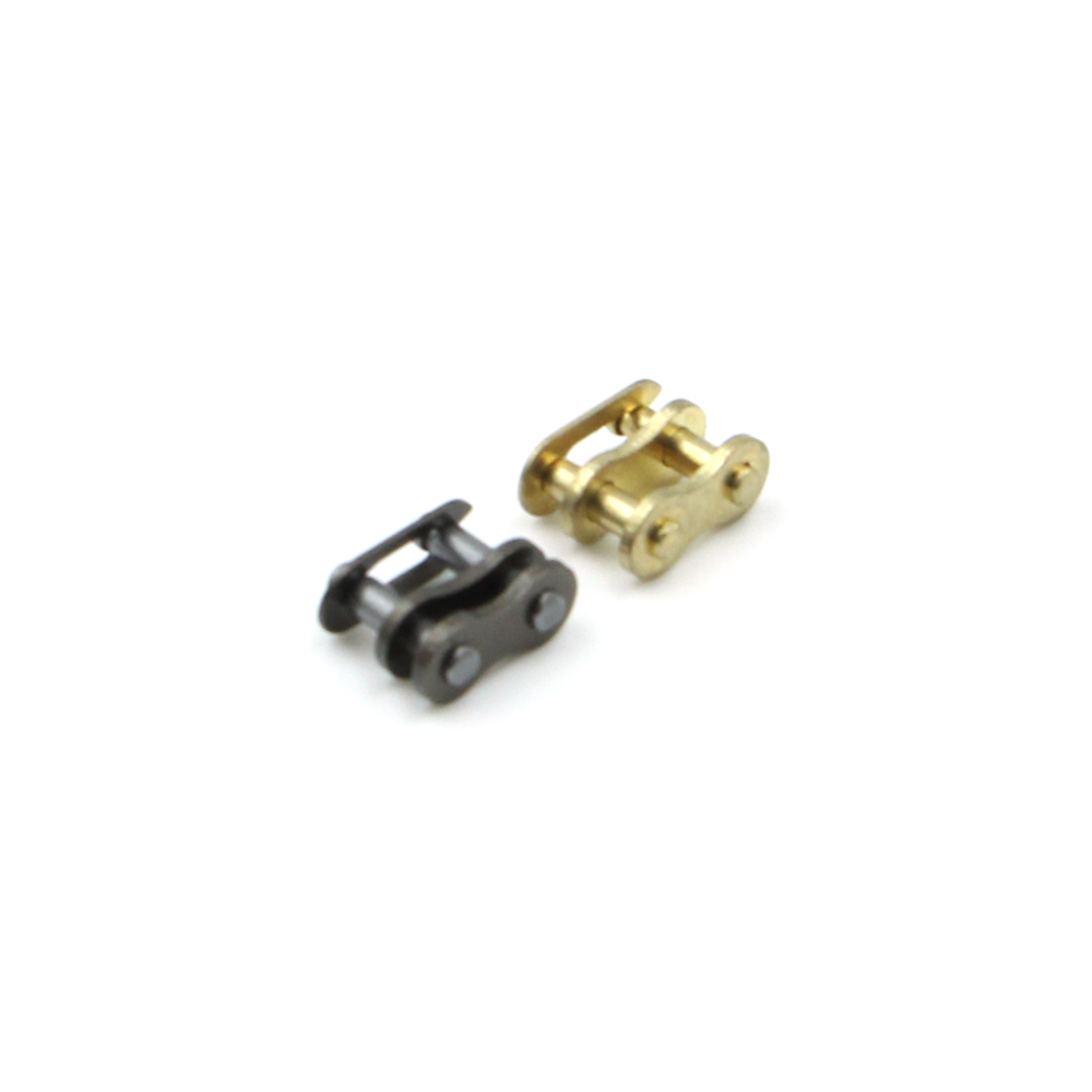 25H Drive Chain Spare Master L - огляд і ціна Kids Outdoor Quad