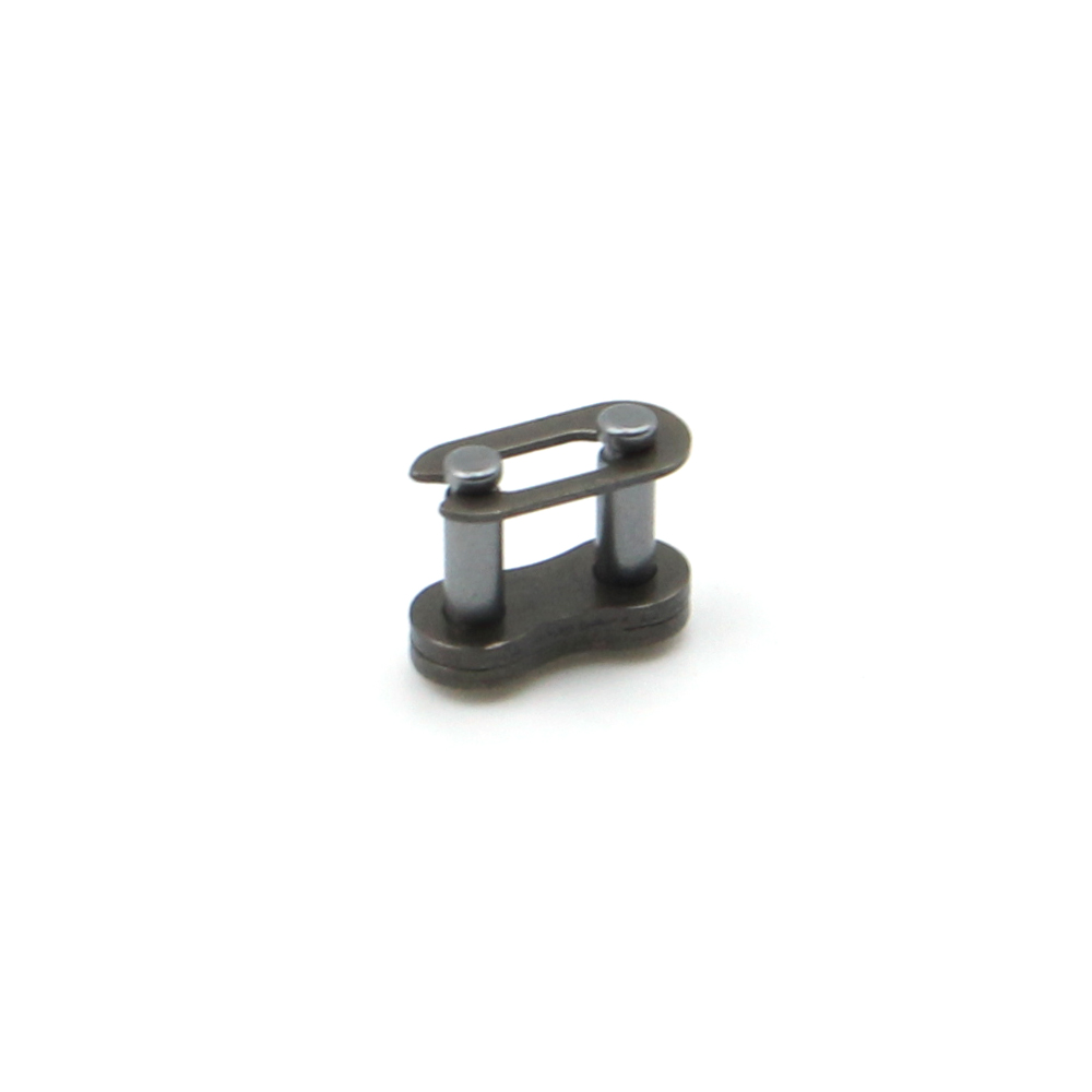 25H Drive Chain Spare Master L - огляд і ціна Kids Outdoor Quad