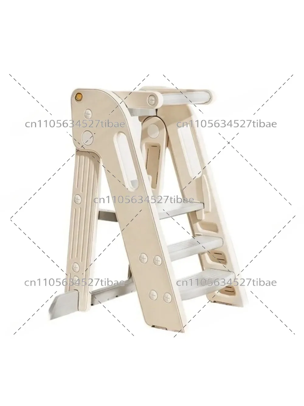 Foldable Learning Tower Wash T - огляд і ціна Kids Outdoor Loungers