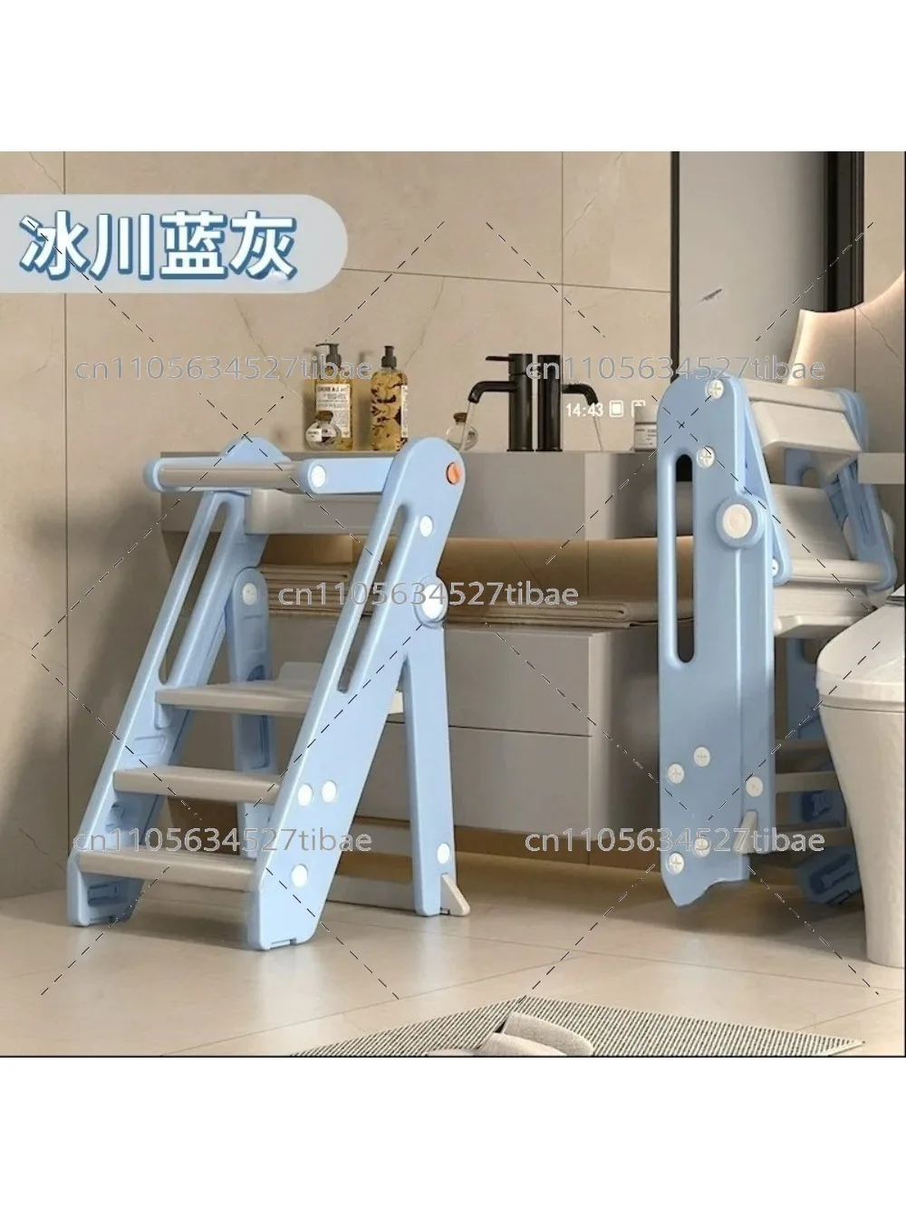 Foldable Learning Tower Wash T - огляд і ціна Kids Outdoor Loungers