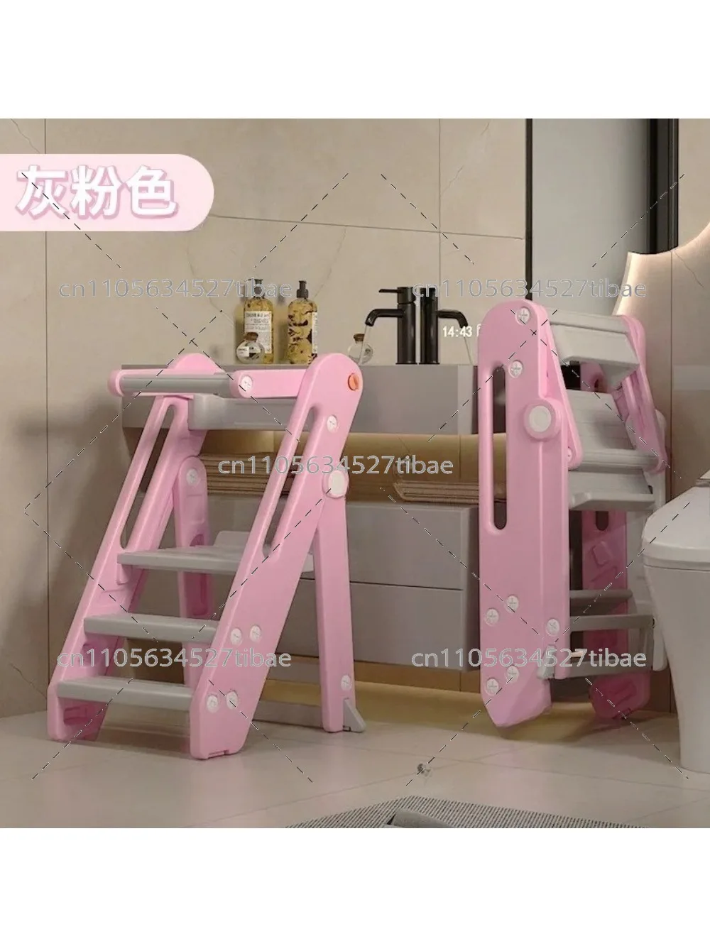 Foldable Learning Tower Wash T - огляд і ціна Kids Outdoor Loungers