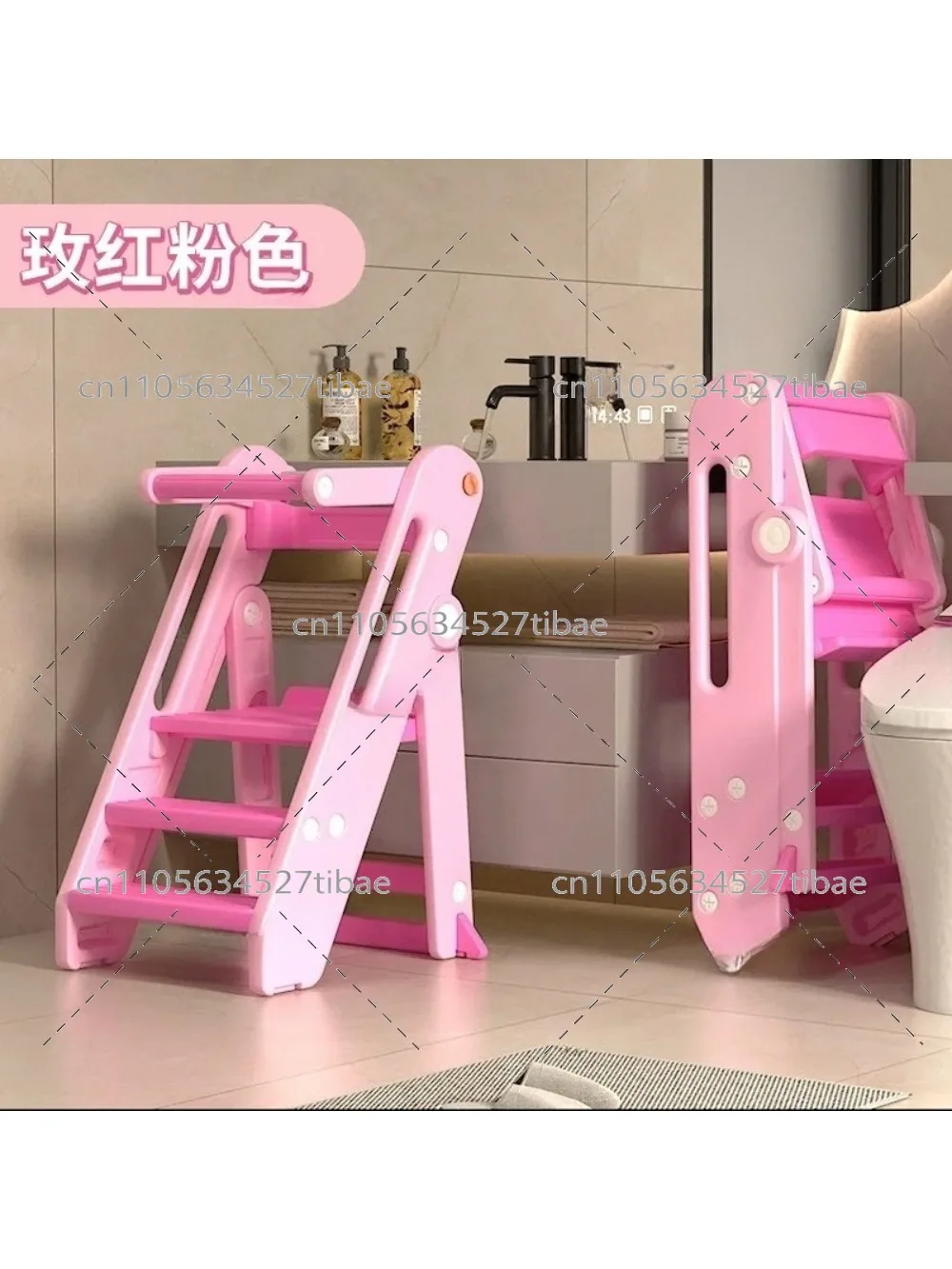 Foldable Learning Tower Wash T - огляд і ціна Kids Outdoor Loungers
