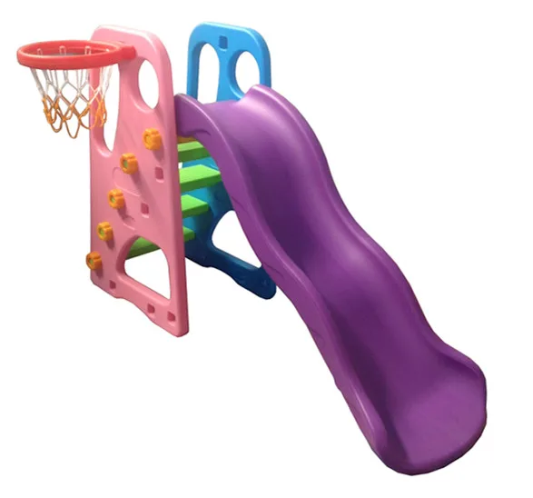 2026 Red Indoor/Outdoor PE Pla - огляд і ціна Kids Outdoor Playhouse