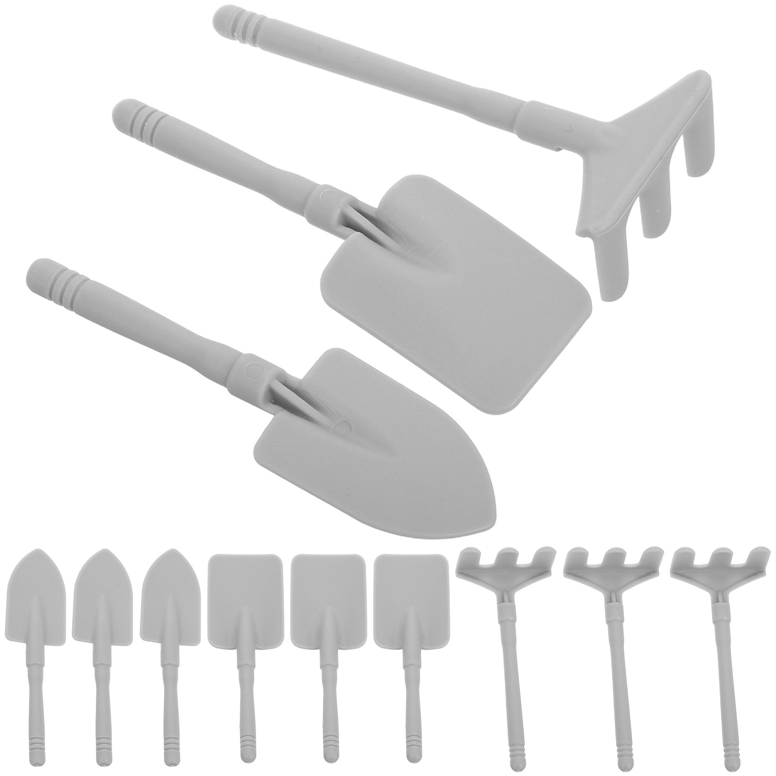 10Set Garden Tool Set Kids Mul - огляд і ціна Kids Outdoor Garden Set
