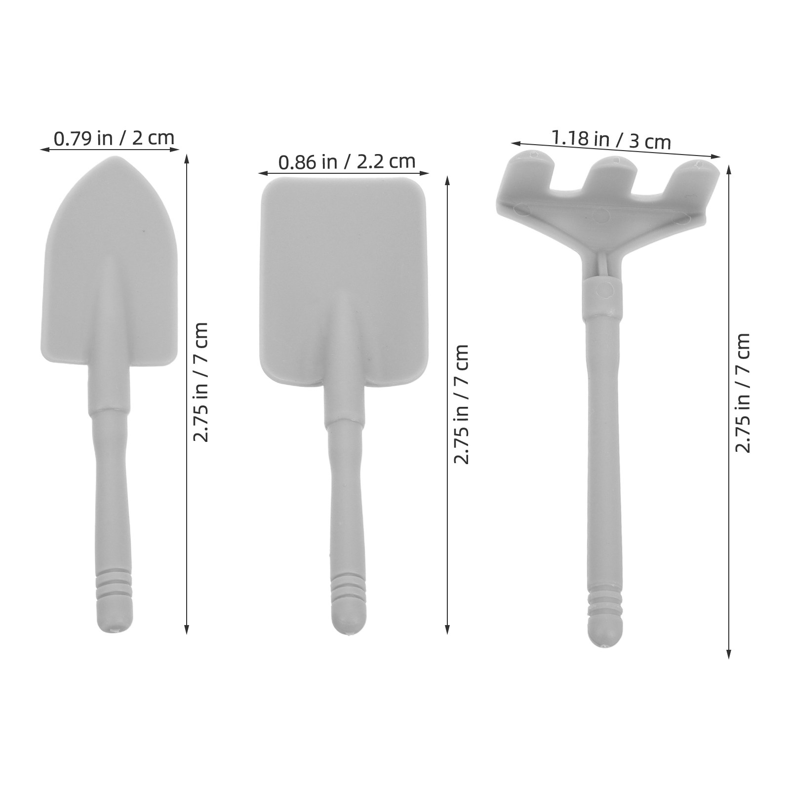 10Set Garden Tool Set Kids Mul - огляд і ціна Kids Outdoor Garden Set