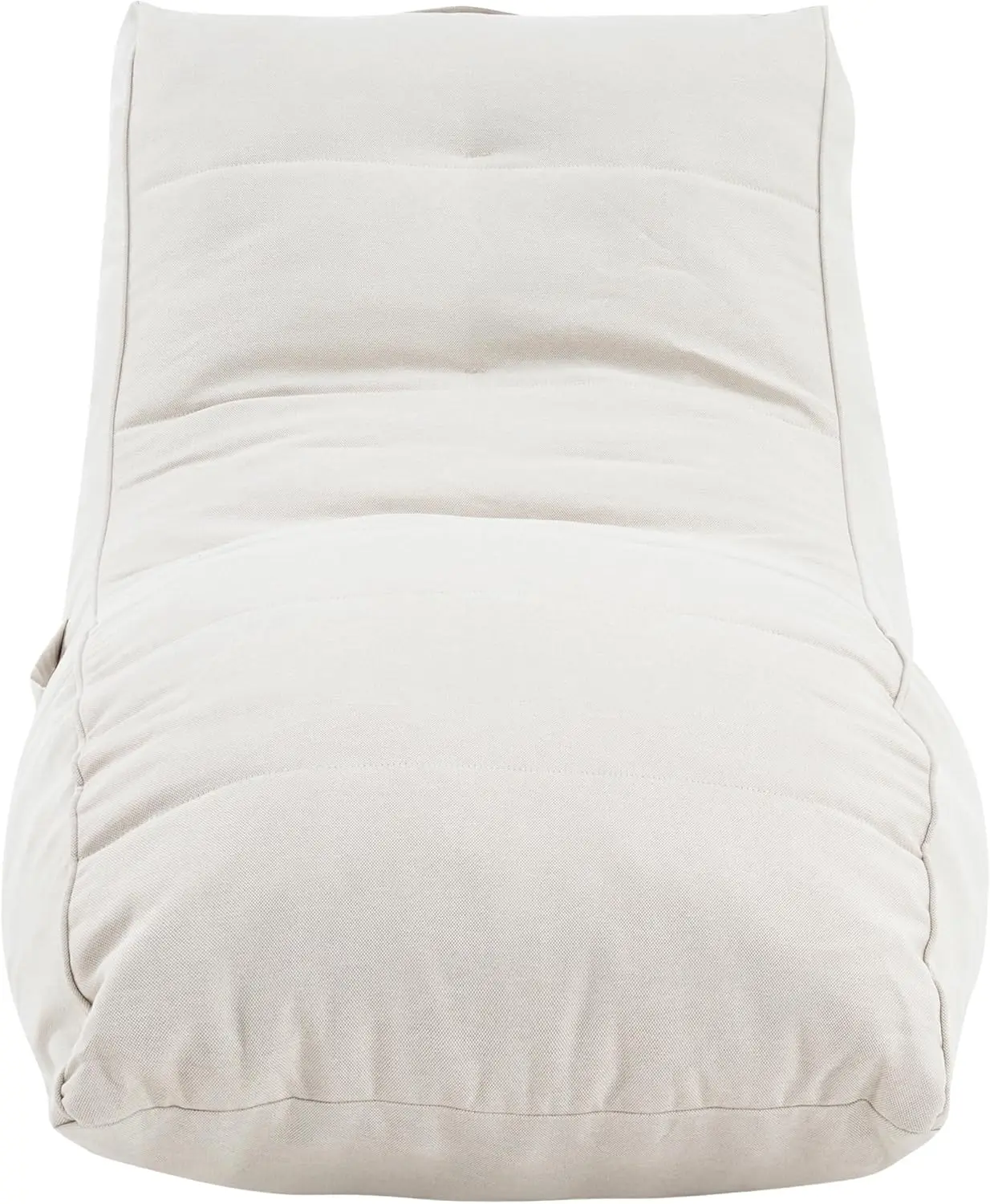 Ethel Outdoor Bean Bag Chair,  - огляд і ціна Kids Outdoor Loungers