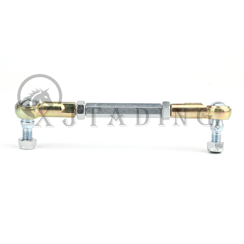 80mm-280mm M8 Steering Tie Rod - огляд і ціна Kids Outdoor Quad