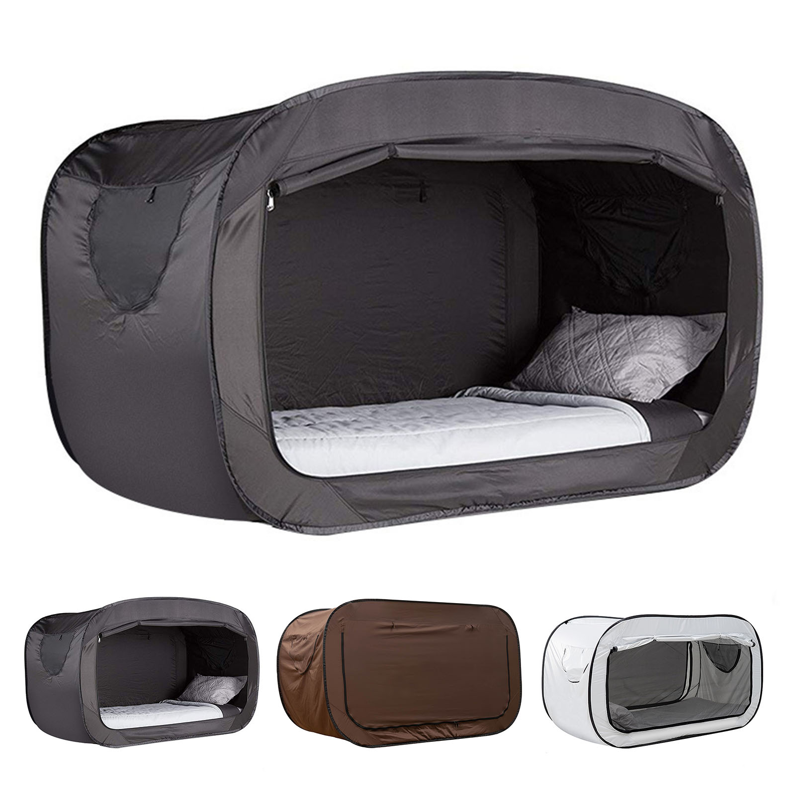 NEW Outdoor Folding Privacy  B - огляд і ціна Kids Outdoor Daybed