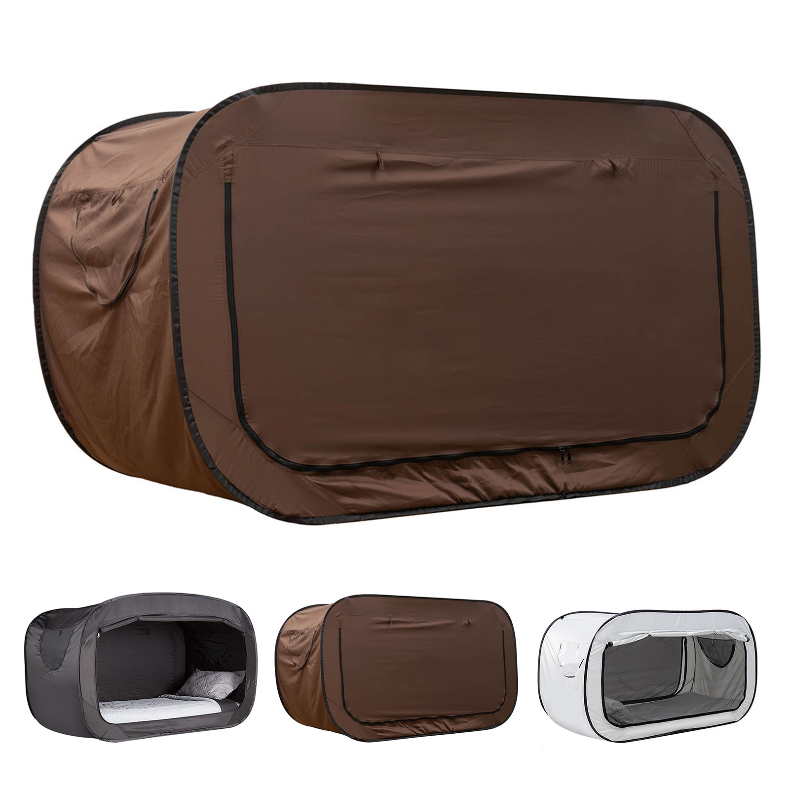 NEW Outdoor Folding Privacy  B - огляд і ціна Kids Outdoor Daybed