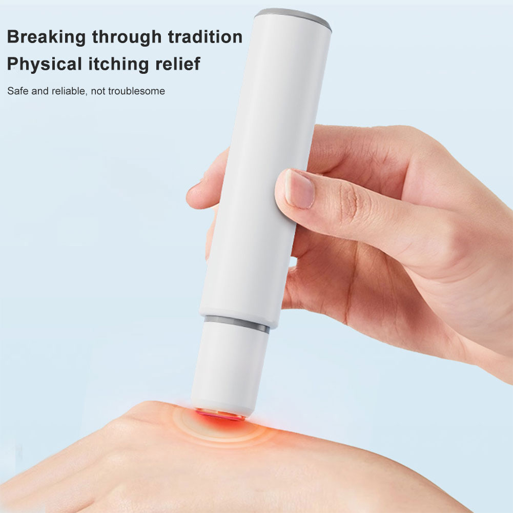 Electronic Mosquito Bite Pen C - огляд і ціна Kids Outdoor Daybed