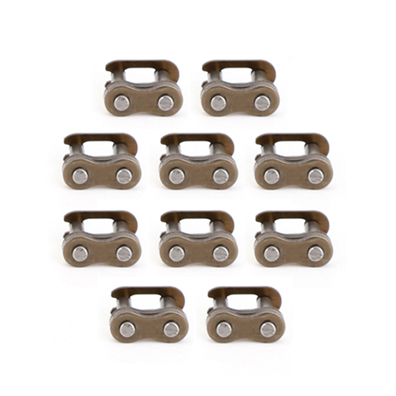 25H Drive Chain Master Link fo - огляд і ціна Kids Outdoor Quad
