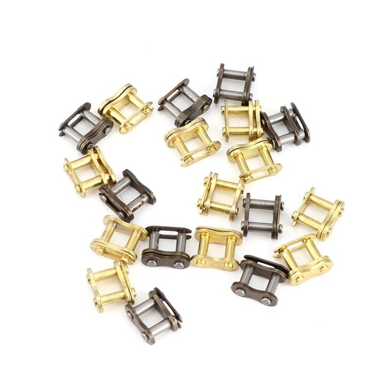 25H Drive Chain Master Link fo - огляд і ціна Kids Outdoor Quad