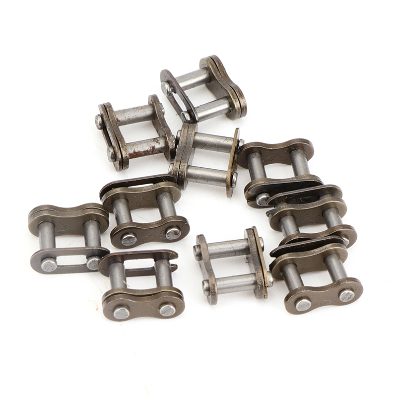 25H Drive Chain Master Link fo - огляд і ціна Kids Outdoor Quad