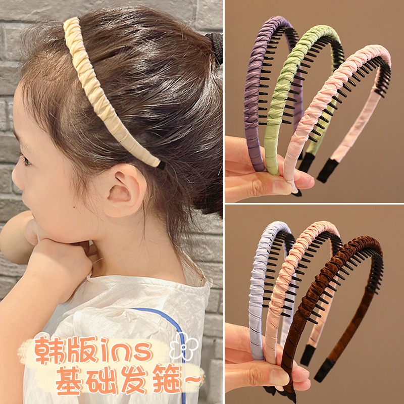 2026 New Children Simple Lovel - огляд і ціна Kids Outdoor Decor