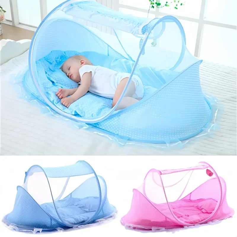 Baby Bedding Crib Netting Port - огляд і ціна Kids Outdoor Daybed
