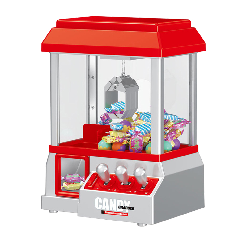 Powered Entertainment for Kids - огляд і ціна Kids Outdoor Garden Set