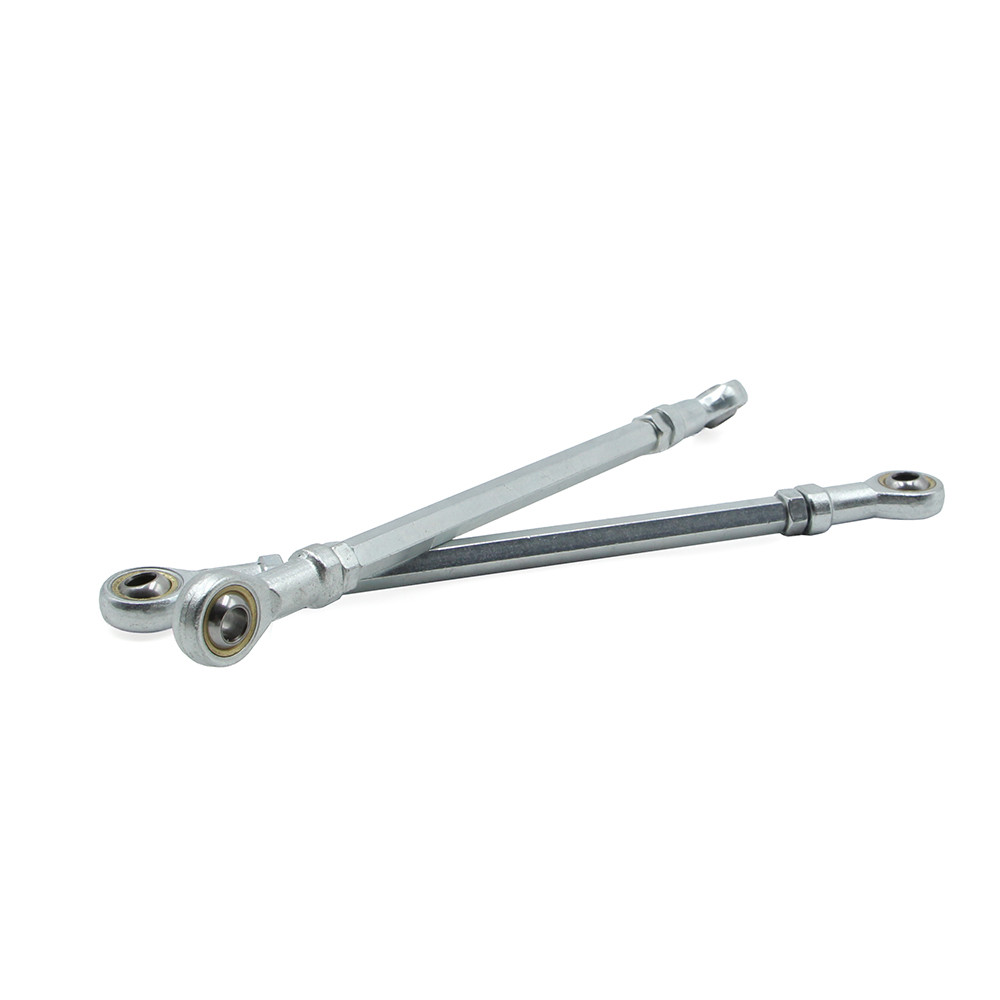 1Pair 70mm-290mm Steering Tie  - огляд і ціна Kids Outdoor Quad