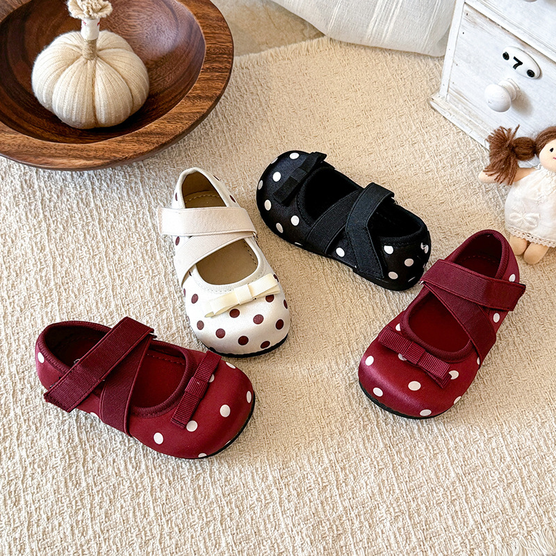 Spring Autumn Kids Toddler Gir - огляд і ціна Kids Outdoor Wear