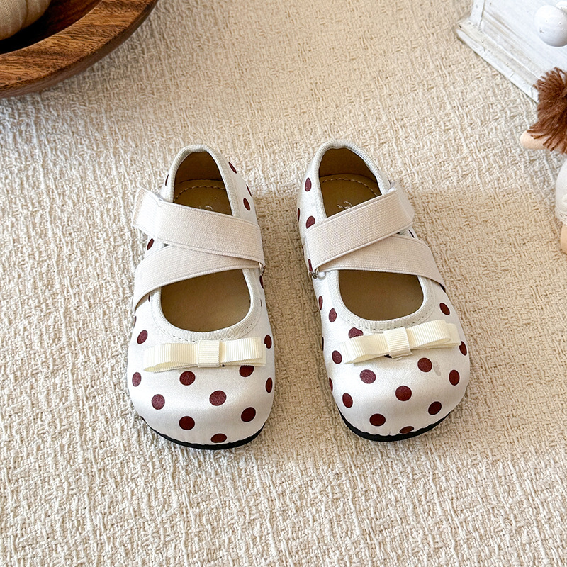 Spring Autumn Kids Toddler Gir - огляд і ціна Kids Outdoor Wear