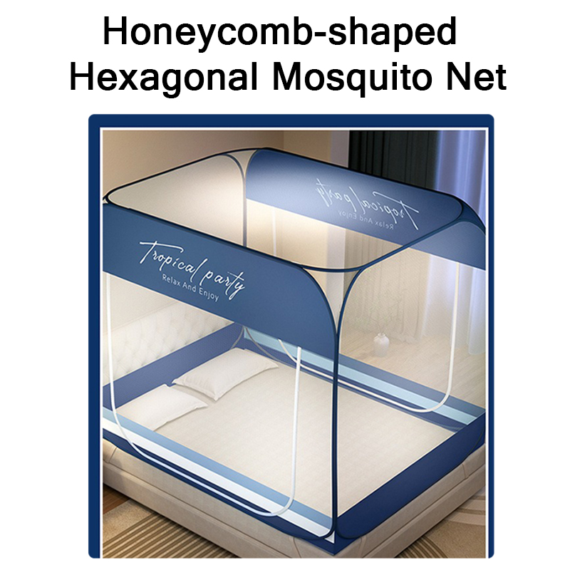 Mosquito Net Bed,Portable Pop  - огляд і ціна Kids Outdoor Daybed