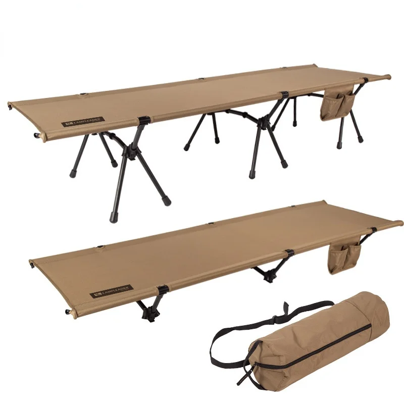 Camping Cot Folding Camping Be - огляд і ціна Kids Outdoor Lounge Furniture