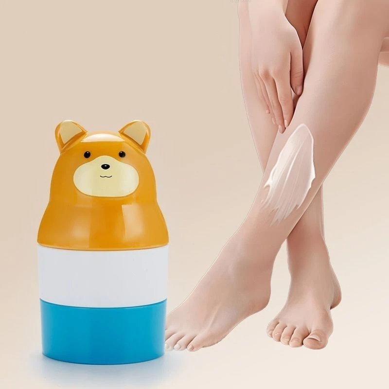 Refillable Sunscreen Roller Ap - огляд і ціна Outdoor Kid Friendly