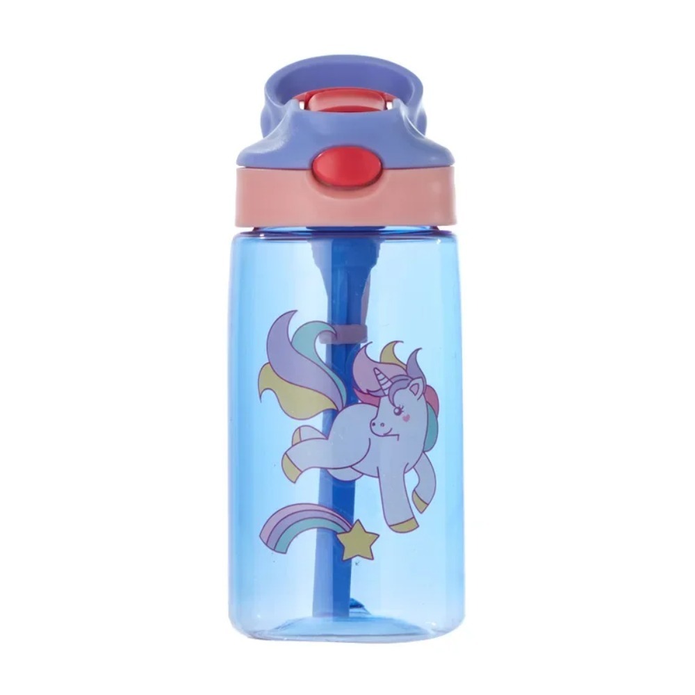 Kids Water Sippy Cup Creative  - огляд і ціна Outdoor Kid Friendly